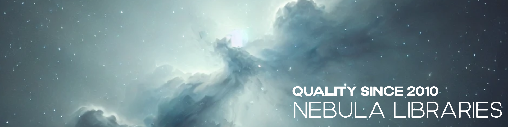 nebulalibs2